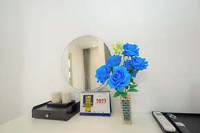 Rose Hotel Phu Quoc Island