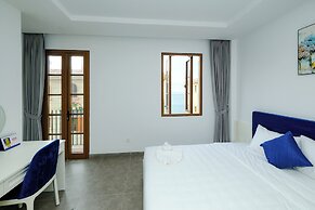 Rose Hotel Phu Quoc Island