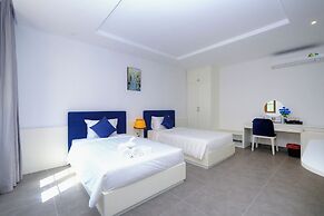 Rose Hotel Phu Quoc Island