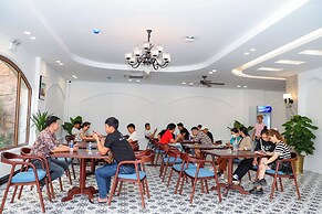 Rose Hotel Phu Quoc Island