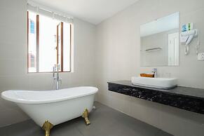 Rose Hotel Phu Quoc Island