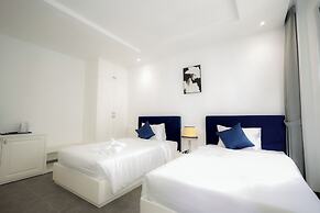 Rose Hotel Phu Quoc Island