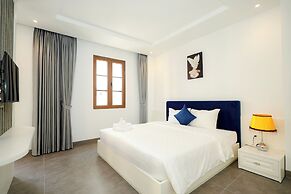 Rose Hotel Phu Quoc Island