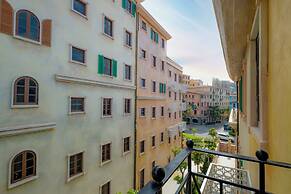 Rose Hotel Phu Quoc Island