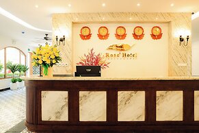 Rose Hotel Phu Quoc Island