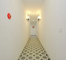 Rose Hotel Phu Quoc Island