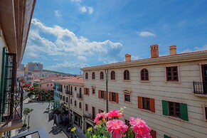 Rose Hotel Phu Quoc Island