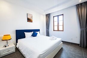 Rose Hotel Phu Quoc Island