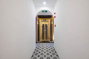 Rose Hotel Phu Quoc Island