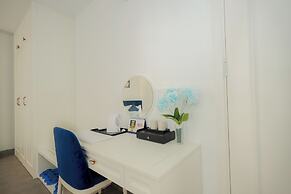 Rose Hotel Phu Quoc Island