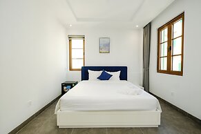 Rose Hotel Phu Quoc Island