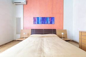 4035 Casa Tonio by Barbarhouse