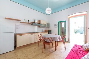 4035 Casa Tonio by Barbarhouse