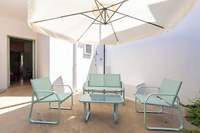 4035 Casa Tonio by Barbarhouse