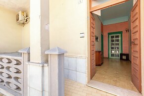 4035 Casa Tonio by Barbarhouse