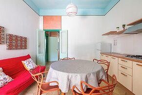 4035 Casa Tonio by Barbarhouse