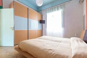 4035 Casa Tonio by Barbarhouse