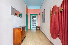 4035 Casa Tonio by Barbarhouse