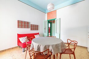 4035 Casa Tonio by Barbarhouse