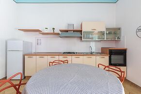 4035 Casa Tonio by Barbarhouse