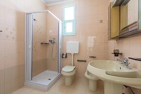 4035 Casa Tonio by Barbarhouse