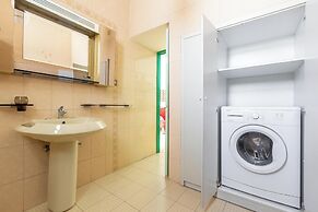 4035 Casa Tonio by Barbarhouse