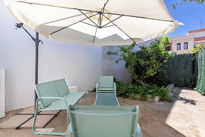 4035 Casa Tonio by Barbarhouse