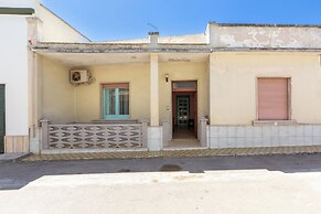 4035 Casa Tonio by Barbarhouse