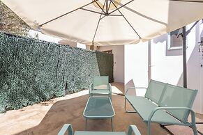 4035 Casa Tonio by Barbarhouse