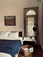 Soleil de An Bang Villa