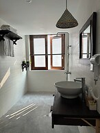 Soleil de An Bang Villa