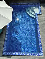 Soleil de An Bang Villa