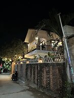 Soleil de An Bang Villa