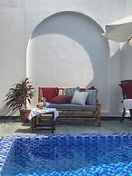 Soleil de An Bang Villa