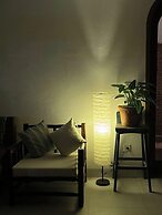 Soleil de An Bang Villa