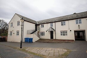 Plas Bellin Duplex
