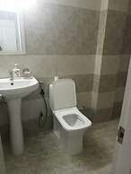 Hill Side Inn By Purple Tree Villa