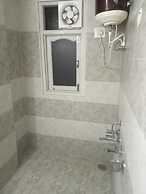 Hill Side Inn By Purple Tree Villa