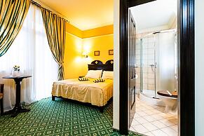 Hotel Classico Timisoara