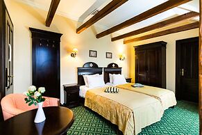Hotel Classico Timisoara