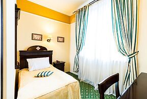 Hotel Classico Timisoara