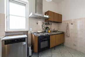 4018 Margaret House by Barbarhouse