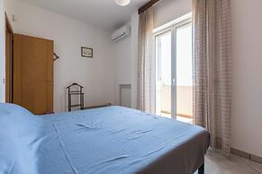 4018 Margaret House by Barbarhouse