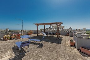 4018 Margaret House by Barbarhouse