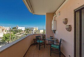 4018 Margaret House by Barbarhouse