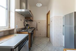 4018 Margaret House by Barbarhouse