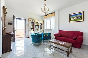 4018 Margaret House by Barbarhouse