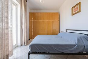 4018 Margaret House by Barbarhouse