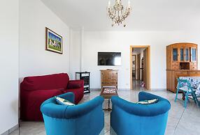 4018 Margaret House by Barbarhouse