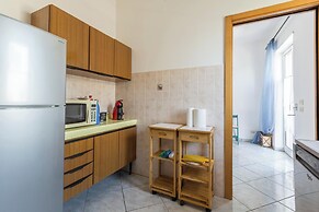 4018 Margaret House by Barbarhouse